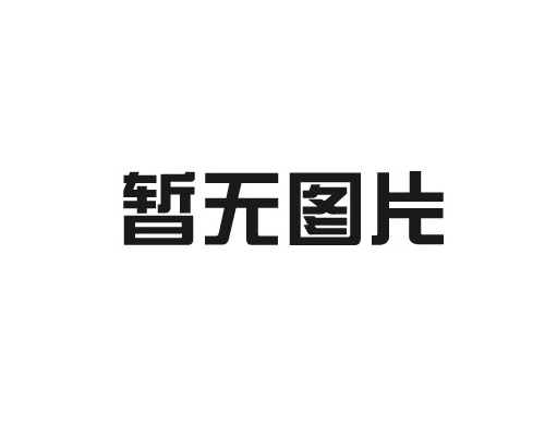 青海合杰工贸公司7500吨蚕豆深加工及蚕豆种植基地项目可研报告.